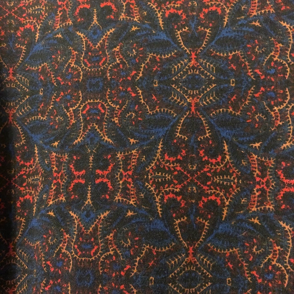 LuLaRoe Irma